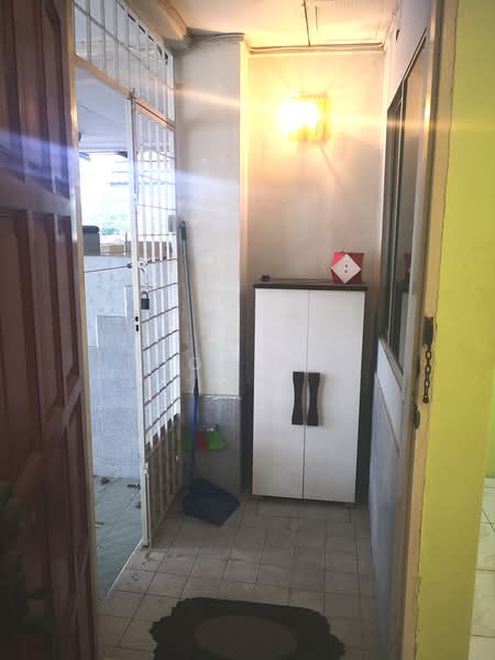 2-storey Terraced House for Sale in Taman Kaya (Ipoh) - Joy Ho - PropertyGuru.com.my