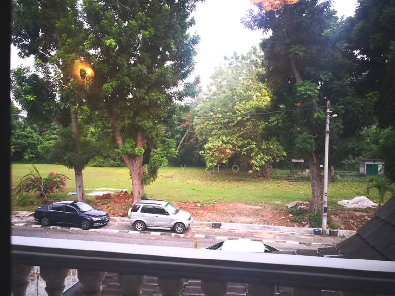 2-storey Terraced House for Sale in Taman Kaya (Ipoh) - Joy Ho - PropertyGuru.com.my