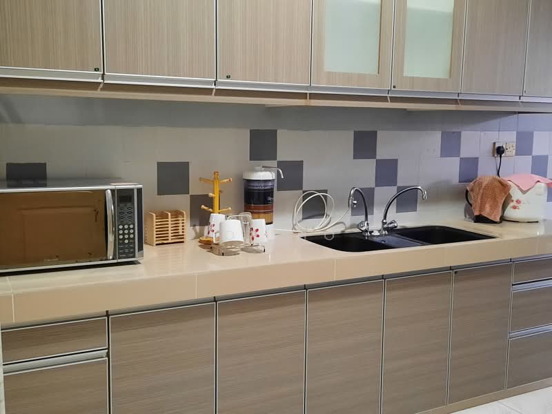 2-storey Terraced House for Sale in Taman Kaya (Ipoh) - Joy Ho - PropertyGuru.com.my