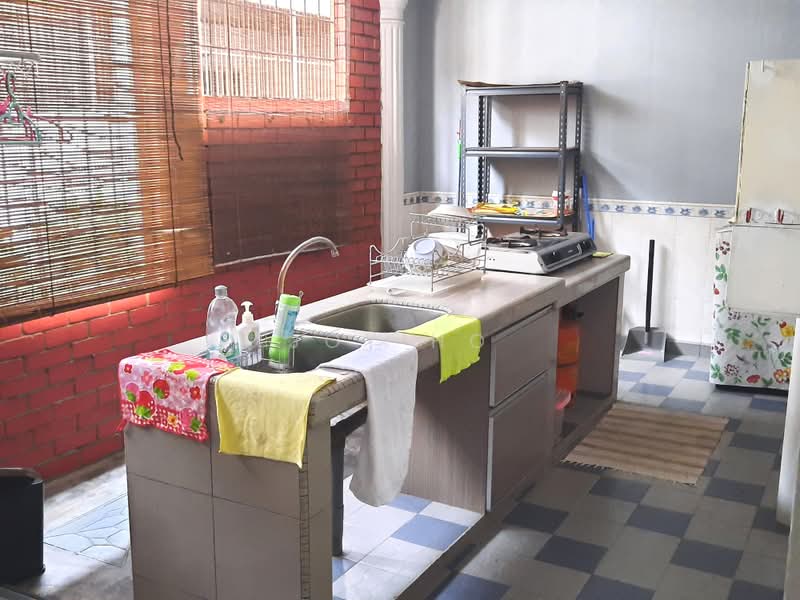 2-storey Terraced House for Sale in Taman Kaya (Ipoh) - Joy Ho - PropertyGuru.com.my