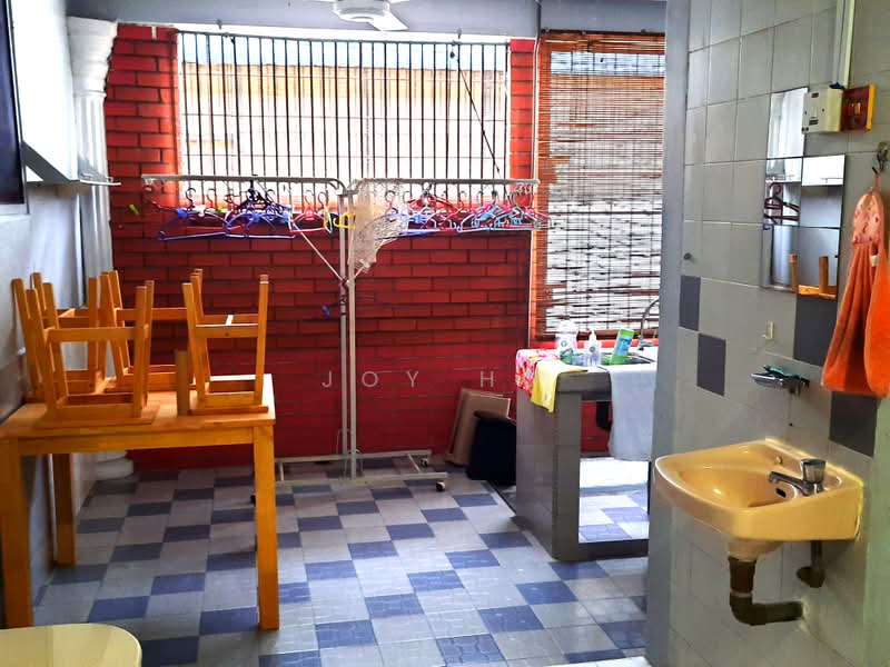 2-storey Terraced House for Sale in Taman Kaya (Ipoh) - Joy Ho - PropertyGuru.com.my