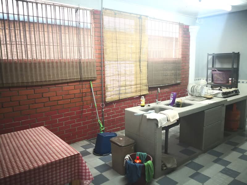 2-storey Terraced House for Sale in Taman Kaya (Ipoh) - Joy Ho - PropertyGuru.com.my