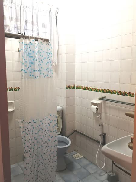2-storey Terraced House for Sale in Taman Kaya (Ipoh) - Joy Ho - PropertyGuru.com.my