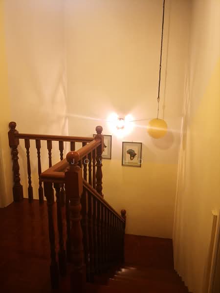 2-storey Terraced House for Sale in Taman Kaya (Ipoh) - Joy Ho - PropertyGuru.com.my