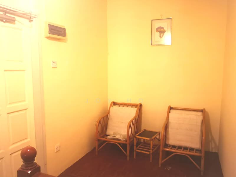 2-storey Terraced House for Sale in Taman Kaya (Ipoh) - Joy Ho - PropertyGuru.com.my