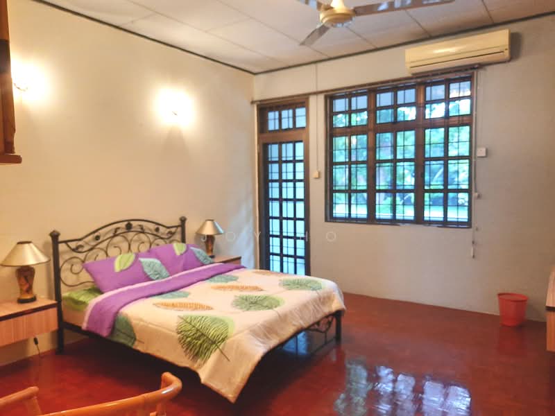 2-storey Terraced House for Sale in Taman Kaya (Ipoh) - Joy Ho - PropertyGuru.com.my
