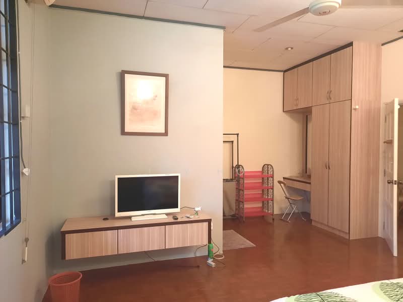 2-storey Terraced House for Sale in Taman Kaya (Ipoh) - Joy Ho - PropertyGuru.com.my