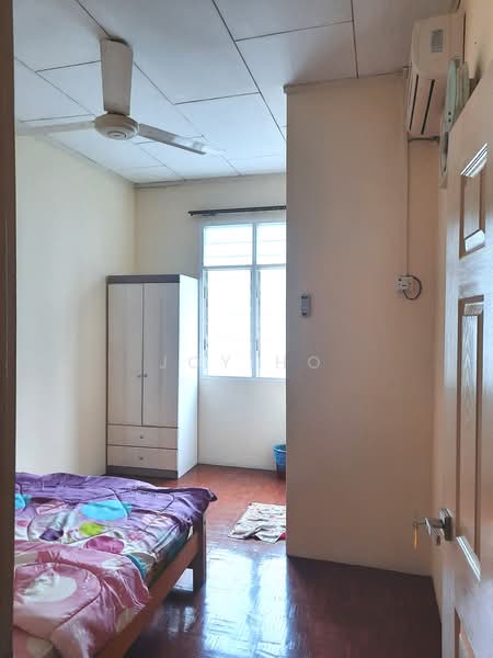 2-storey Terraced House for Sale in Taman Kaya (Ipoh) - Joy Ho - PropertyGuru.com.my