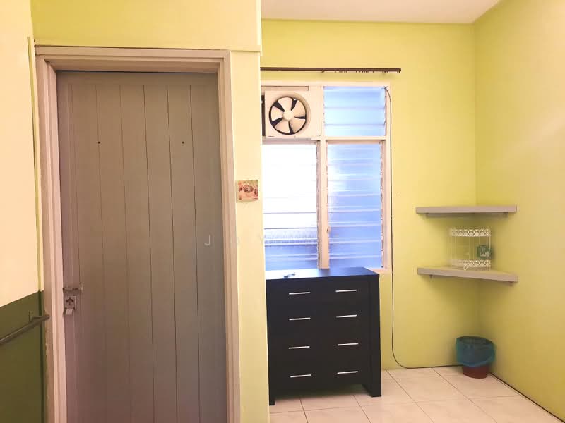 2-storey Terraced House for Sale in Taman Kaya (Ipoh) - Joy Ho - PropertyGuru.com.my