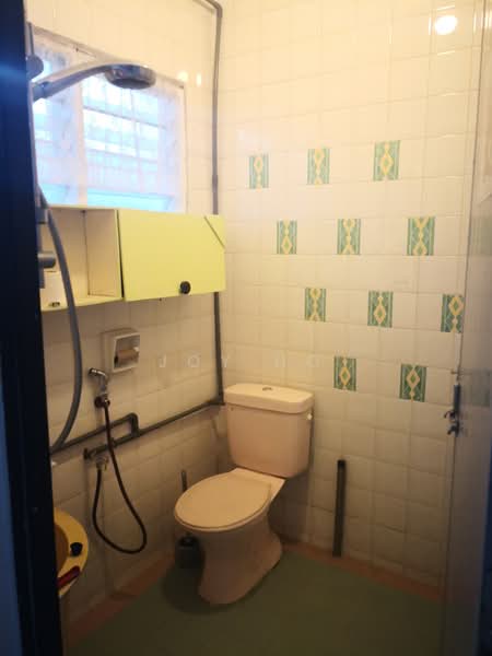 2-storey Terraced House for Sale in Taman Kaya (Ipoh) - Joy Ho - PropertyGuru.com.my