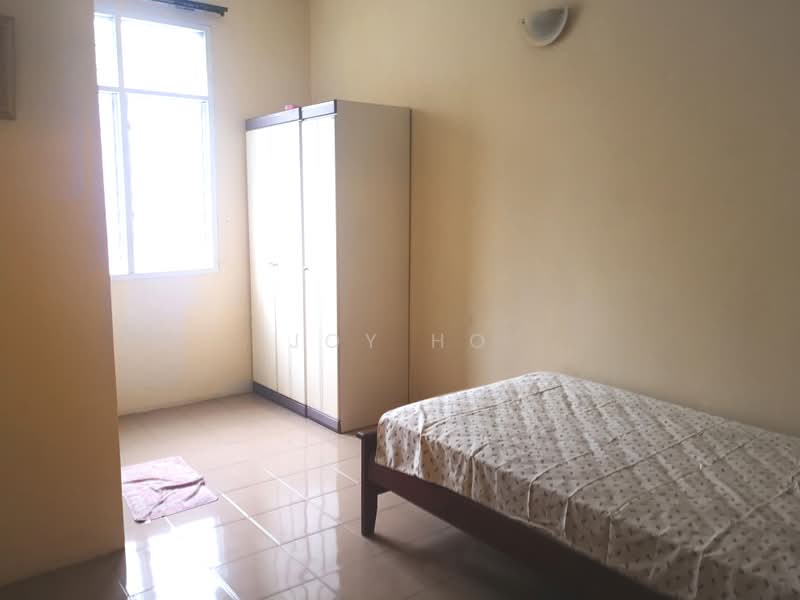 2-storey Terraced House for Sale in Taman Kaya (Ipoh) - Joy Ho - PropertyGuru.com.my