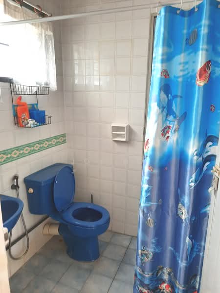 2-storey Terraced House for Sale in Taman Kaya (Ipoh) - Joy Ho - PropertyGuru.com.my