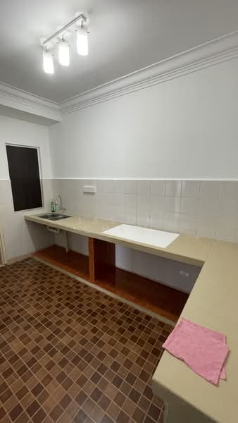 Apartment for Sale at Impian Senibong Apartment - Jason Chew - PropertyGuru.com.my