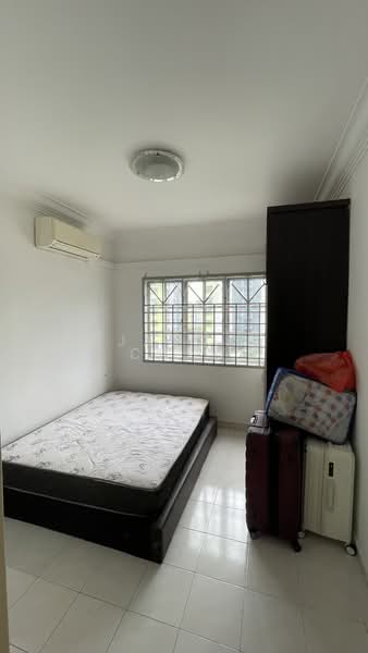 Apartment for Sale at Impian Senibong Apartment - Jason Chew - PropertyGuru.com.my