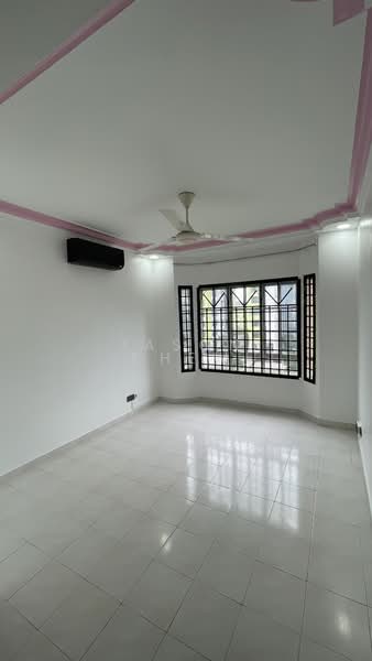 Apartment for Sale at Impian Senibong Apartment - Jason Chew - PropertyGuru.com.my