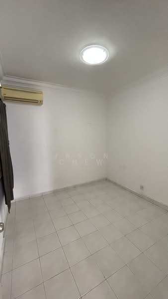Apartment for Sale at Impian Senibong Apartment - Jason Chew - PropertyGuru.com.my