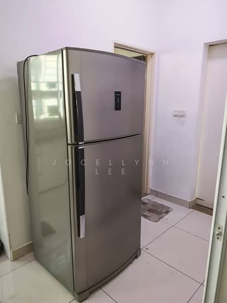 3-storey Terraced House for Rent in Setia Greens (Bayan Lepas) - Jocellynn Lee - PropertyGuru.com.my