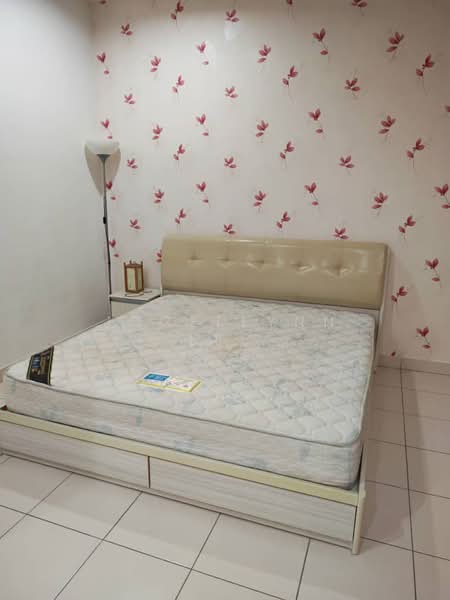 3-storey Terraced House for Rent in Setia Greens (Bayan Lepas) - Jocellynn Lee - PropertyGuru.com.my
