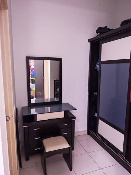 3-storey Terraced House for Rent in Setia Greens (Bayan Lepas) - Jocellynn Lee - PropertyGuru.com.my