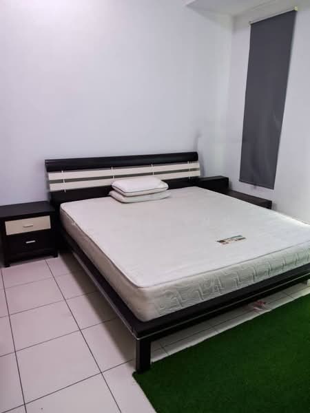 3-storey Terraced House for Rent in Setia Greens (Bayan Lepas) - Jocellynn Lee - PropertyGuru.com.my
