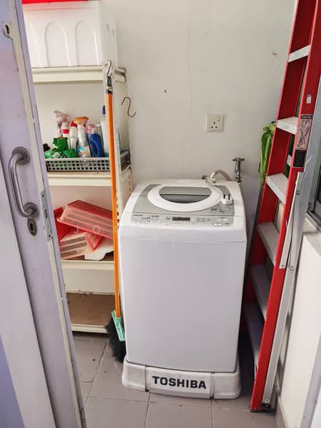 3-storey Terraced House for Rent in Setia Greens (Bayan Lepas) - Jocellynn Lee - PropertyGuru.com.my