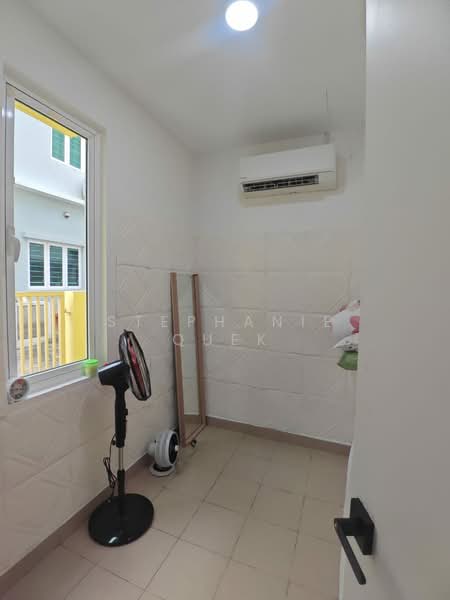 Semi-Detached House for Sale in Ambang Botanic (Klang) - Stephanie Quek - Interior - PropertyGuru.com.my