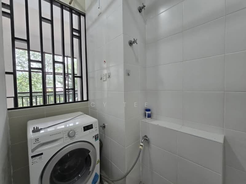 Kondominium untuk Disewa di Isle of Kamares - CY Tee - Interior - PropertyGuru.com.my
