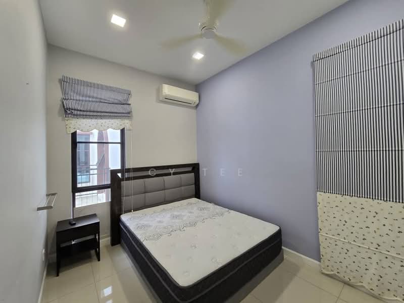 Kondominium untuk Disewa di Isle of Kamares - CY Tee - Bedroom - PropertyGuru.com.my