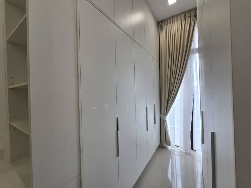Kondominium untuk Disewa di Isle of Kamares - CY Tee - Interior - PropertyGuru.com.my