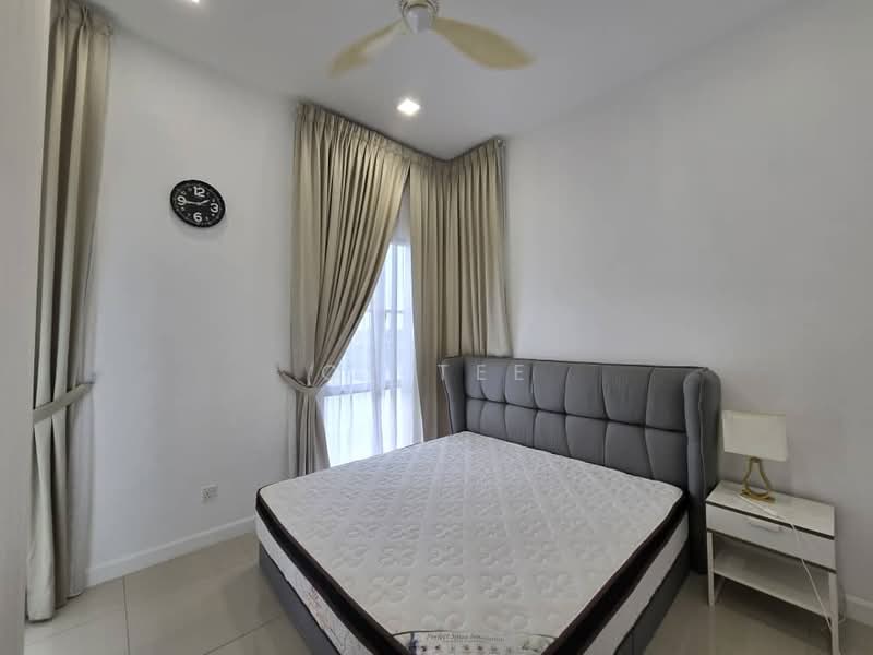 Kondominium untuk Disewa di Isle of Kamares - CY Tee - Bedroom - PropertyGuru.com.my