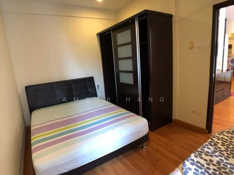 Kondominium untuk Disewa di Bayswater Resort Condominium - Amber Hang - PropertyGuru.com.my