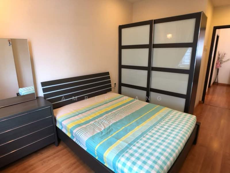 Kondominium untuk Disewa di Bayswater Resort Condominium - Amber Hang - PropertyGuru.com.my