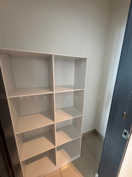 Kondominium untuk Disewa di The Hermington - Kingsley See - Interior - PropertyGuru.com.my