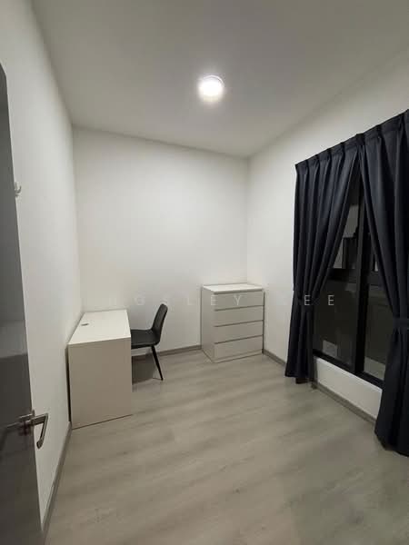 Kondominium untuk Disewa di The Hermington - Kingsley See - Bedroom - PropertyGuru.com.my