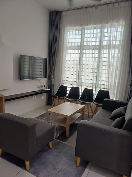 Condominium for Rent at Anderson Residences @ Ipoh - Delia Yip - PropertyGuru.com.my