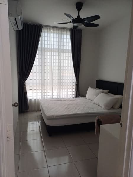 Condominium for Rent at Anderson Residences @ Ipoh - Delia Yip - PropertyGuru.com.my