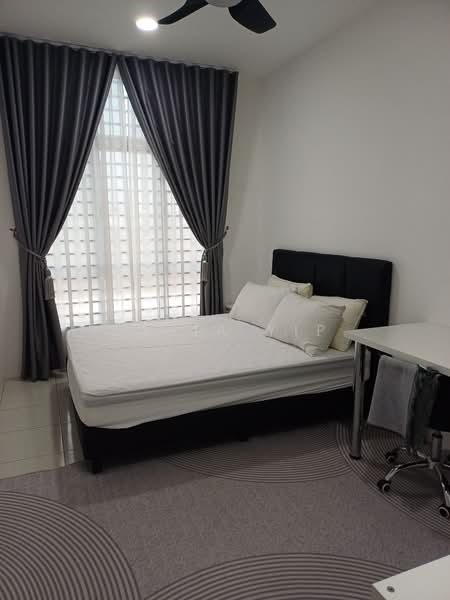 Condominium for Rent at Anderson Residences @ Ipoh - Delia Yip - PropertyGuru.com.my
