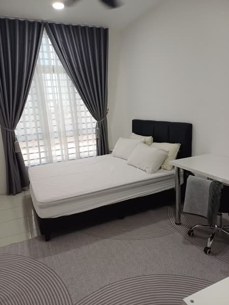 Condominium for Rent at Anderson Residences @ Ipoh - Delia Yip - PropertyGuru.com.my