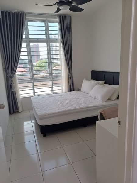 Condominium for Rent at Anderson Residences @ Ipoh - Delia Yip - PropertyGuru.com.my