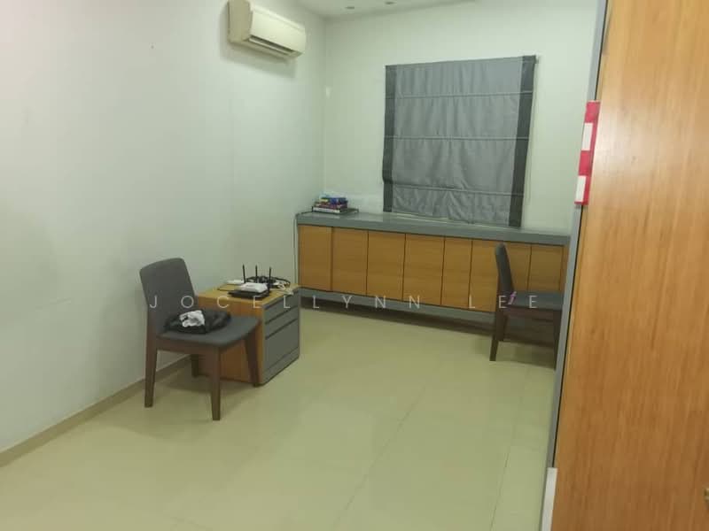 Terraced House for Rent in Sunway Tunas Jaya (Batu Maung) - Jocellynn Lee - PropertyGuru.com.my