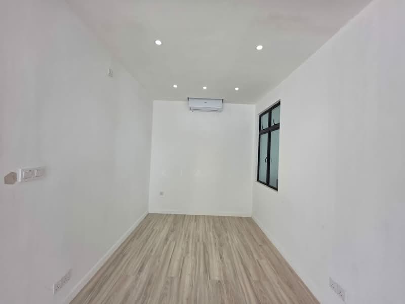 Rumah Teres untuk Dijual di Kulai (Johor) - Kia . - Interior - PropertyGuru.com.my