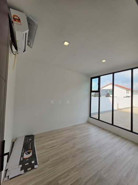 Rumah Teres untuk Dijual di Kulai (Johor) - Kia . - Interior - PropertyGuru.com.my
