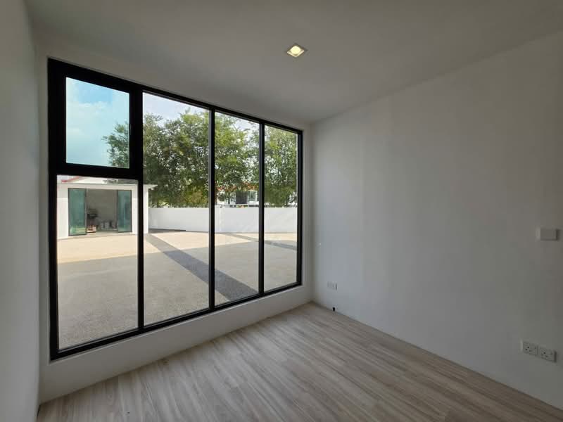 Rumah Teres untuk Dijual di Kulai (Johor) - Kia . - Interior - PropertyGuru.com.my