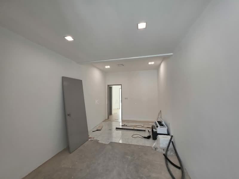 Rumah Teres untuk Dijual di Kulai (Johor) - Kia . - Interior - PropertyGuru.com.my