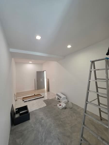 Rumah Teres untuk Dijual di Kulai (Johor) - Kia . - Interior - PropertyGuru.com.my