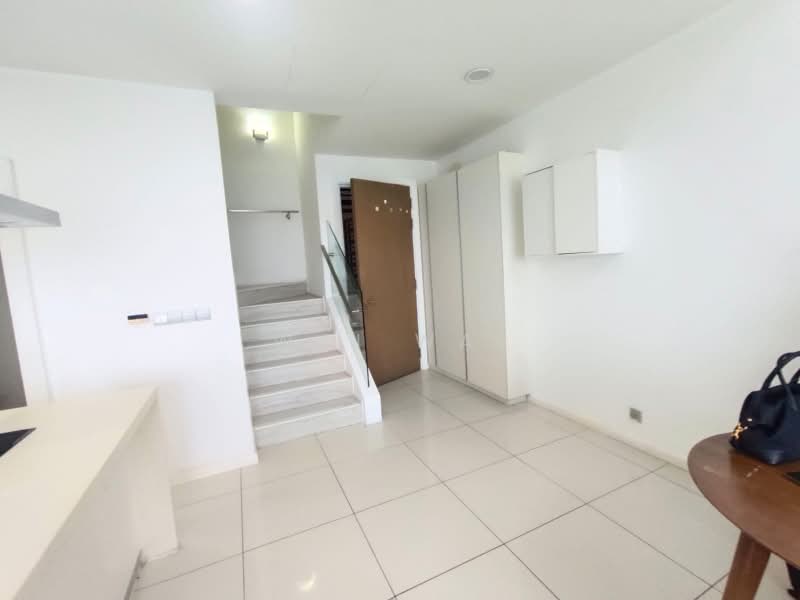 Kediaman Servis untuk Disewa di M City - Wai Wai - PropertyGuru.com.my