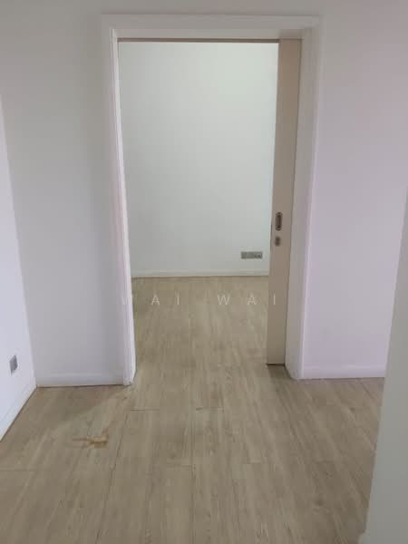 Kediaman Servis untuk Disewa di M City - Wai Wai - PropertyGuru.com.my