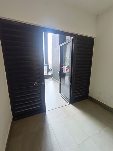 Kediaman Servis untuk Disewa di M City - Wai Wai - PropertyGuru.com.my