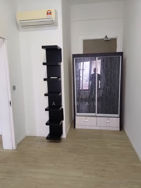 Kediaman Servis untuk Disewa di M City - Wai Wai - PropertyGuru.com.my