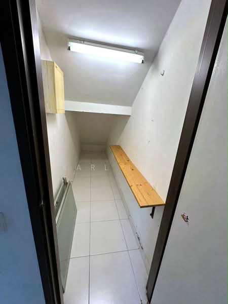 2-storey Terraced House for Sale in Setia Tropika (Johor Bahru) - Karl Lim - Interior - PropertyGuru.com.my